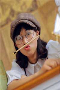 重回2007：校花别追了，哥的心你抓不住！沈尘孟婉琳最新章节