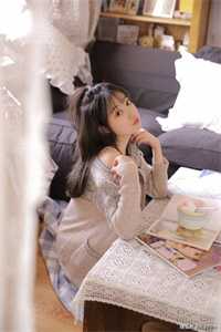 从前不待春风慢许云毅祝如星全文小说