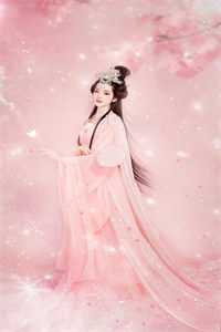 结婚八年，老公爱上资助生番外