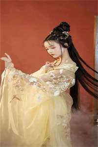 天才儿子陨落后，老婆跪寻父子火葬场全局