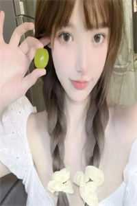 赵晓薇顾程宇的小说那年芳华免费阅读