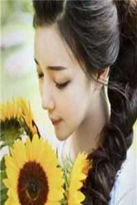 权明赫沈毓灵的小说穿成炮灰女主后，引诱了疯批暴君免费阅读