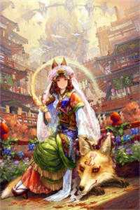 晓月拂流年叶夕瑶贺宴辞全文小说