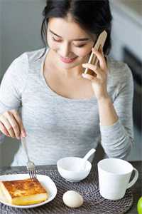 从前不待春风慢许云毅祝如星全文小说