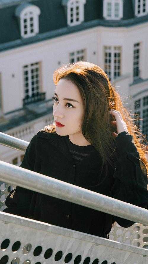 江澈江丽丽的小说反攻倒算免费阅读