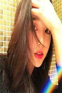 穿成豪门赘婿后，岳父竟是我兄弟白月光沈逸辰最新章节