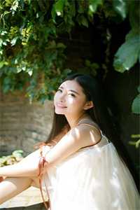 晓月拂流年叶夕瑶贺宴辞