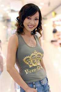 我献身科研后，未婚夫悔疯了傅宇年夏夏全文小说