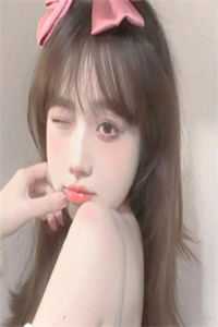 文娱：闪婚后，我的马甲瞒不住了陈凡彭佳欣最新章节