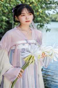 畅读全文版誓言贪婪无当