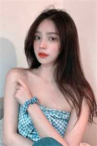 热门小说惟愿来世不相识顾炎林玫