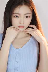热门小说锦意再难书谢淮川娇娇