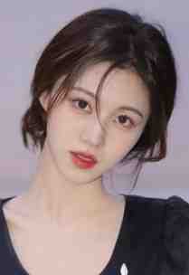 热门小说不爱后我远赴星辰魏凯白婉