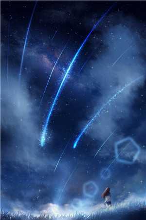 热门小说世人千万，再难遇我程星河苏瑾月
