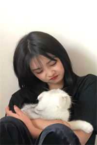 热门小说我熬夜到猝死做方案，老公却去机场接青梅李修明沈明礼