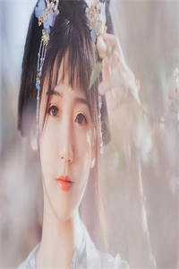 热门小说朕已经威震四方了，李世民咋又活了李承乾李世民