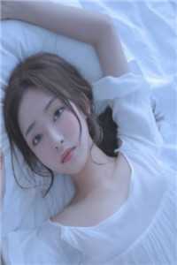 热门小说都市之盖世天医顾辰李敏