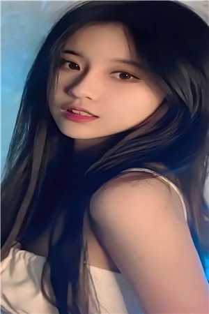 权道之夫人们太给力了李静怡林皓
