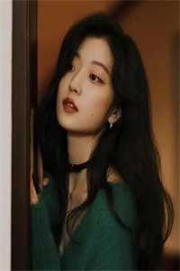 热门小说都市之盖世天医顾辰李敏