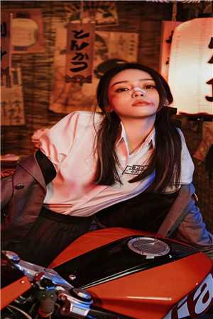 热门小说二婚玫瑰姜心柔杨卓宇
