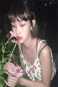 二嫁京圈霸总，前夫不许来捣乱阮莞厉渊