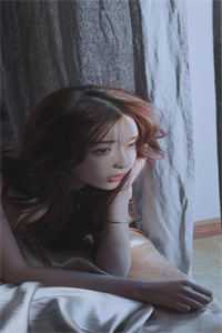 热门小说通古今寻妈咪，殿下你别拦路阮软软赵承乾