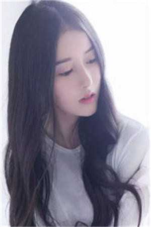 热门小说权道之夫人们太给力了李静怡林皓