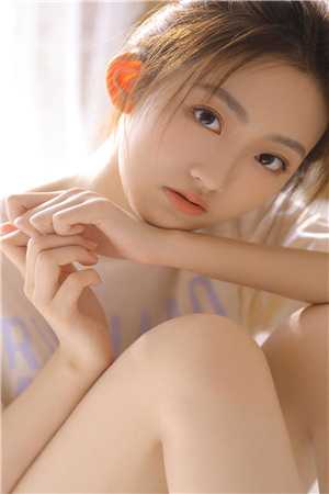 热门小说都市之盖世天医顾辰李敏
