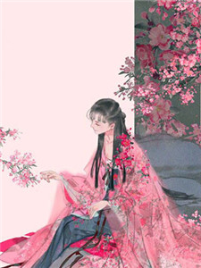 热门小说朕已经威震四方了，李世民咋又活了李承乾李世民