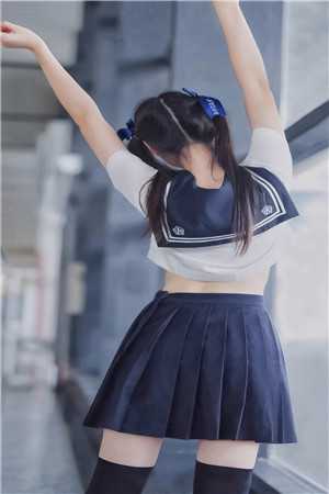 小说落魄后，我被装穷的前夫娇宠了(贺知州唐安然)