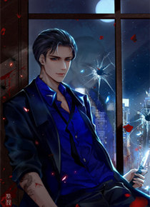 热门小说二婚玫瑰姜心柔杨卓宇