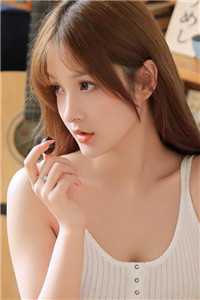 我逃婚后，出轨的未婚妻却疯了热门作品