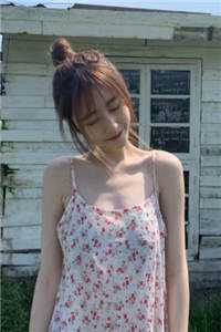 重生后我将小三表妹送进监狱畅读精品小说