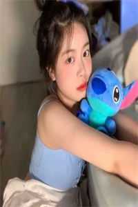 畅读佳作推荐重生后，医生妻子选择先救初恋
