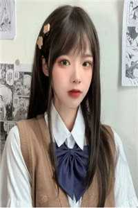 入夜，对我上瘾全集小说