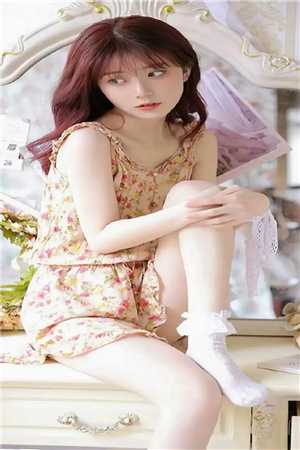 全本阅读我已改嫁生子，未婚夫才同意结婚