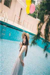 全本阅读我已改嫁生子，未婚夫才同意结婚