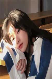 他如花谢无声小说全文免费阅读陈瑾月阮春意