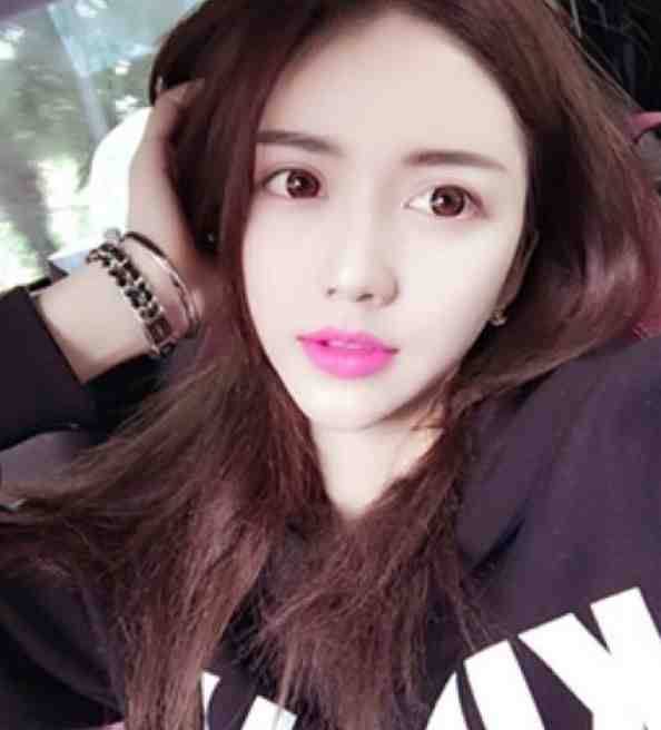 往事如烟随梦远小说全文免费阅读柳如烟白琴