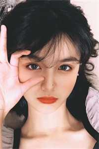 岁月迢迢爱遥遥小说全文免费阅读许白依慕北凛