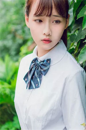 皇后娘娘心已死，渣帝别跪了沈宁楚景恒最新章节