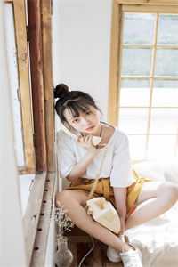 冬风与他皆无情小说全文免费阅读陆月白苏晩
