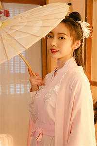小说女儿被喂酒身亡，育儿嫂妻子却在带学长儿子(抖音热门)