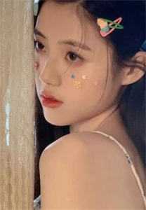 被卖冲喜后，病秧子成了当朝权臣小说全文免费阅读徐行顾卿卿