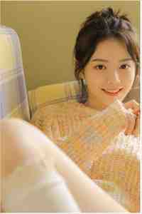 此去经年再难逢小说全文免费阅读江婉陈铭