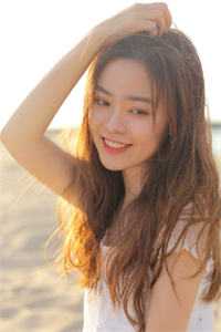 小说不想当面首死遁后，公主她慌了(宝珠萧云声)