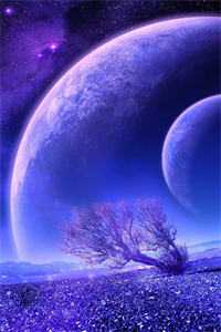 世人千万，再难遇我小说全文免费阅读程星河苏瑾月