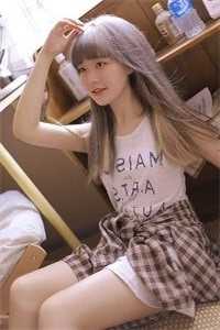 小说八零团花觉醒后，离婚踏上新征程(赵楠楠陆谦阳)