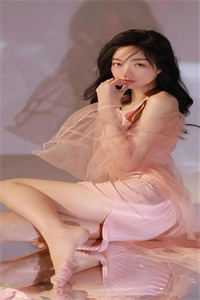 小说临时夫妻(陈亦珊李丹)