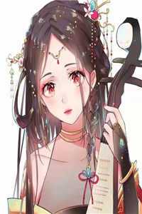 冬风与他皆无情小说全文免费阅读陆月白苏晩